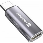 Swissten 73501219 – Zboží Živě