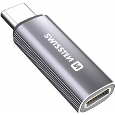 Swissten 73501219 – Zboží Živě