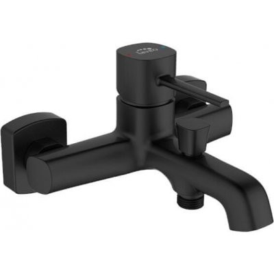 Laveo POLA BAP 710D – Hledejceny.cz