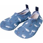 Fresk Dino – Sleviste.cz