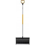 Fiskars 1057179 – Zboží Dáma