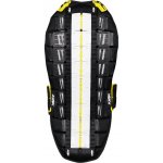 Páteřový chránič KNOX AEGIS 8 RACE – Sleviste.cz
