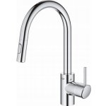 GROHE 31129001 – Hledejceny.cz
