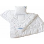 nanoSPACE Dětská sada 45x60 90x135 – Zboží Dáma