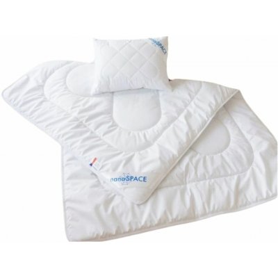 nanoSPACE Dětská sada 45x60 90x135 – Zboží Dáma