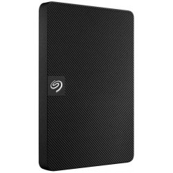 Seagate One Touch with Password 1TB, STKY1000400