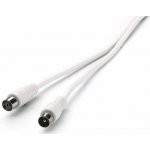 Vivanco V-48503 – Hledejceny.cz