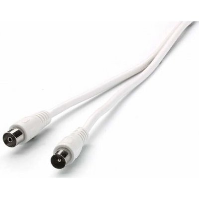 Vivanco V-48503 – Hledejceny.cz