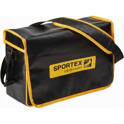 Sportex Přívlačová taška malá 40x26x14 cm