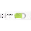 usb flash disk ADATA UV320 32GB AUV320-32G-RWHGN