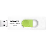 ADATA UV320 32GB AUV320-32G-RWHGN – Zboží Mobilmania