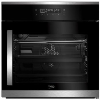 BEKO BIM25400XR