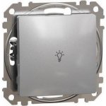 Schneider Electric SDD113132 – Hledejceny.cz