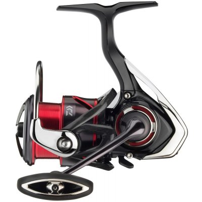 Daiwa Fuego LT 1000 – Hledejceny.cz