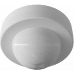 Panlux PN71000022 – Zbozi.Blesk.cz