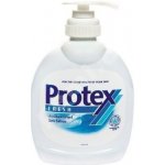 Protex Fresh antibakteriální tekuté mýdlo 300 ml – Zbozi.Blesk.cz