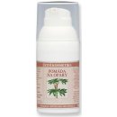 Nobilis Tilia Pomáda na opary 30 ml