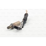 Lambda sonda BOSCH 0 258 002 040