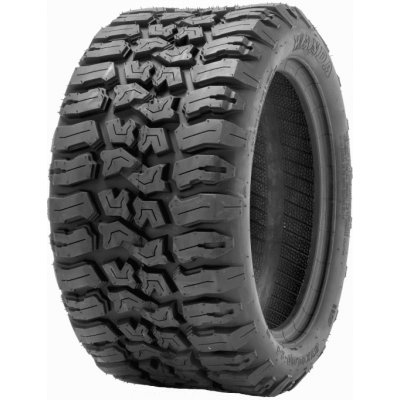Journey Tyre WG-03 23x10 R14 80B