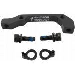 adaptér Shimano Post/Stand 180 mm – Hledejceny.cz