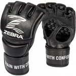 ZEBRA PRO FIGHT – Zboží Dáma