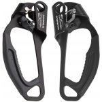 Singing Rock Ascender Lift – Zboží Dáma