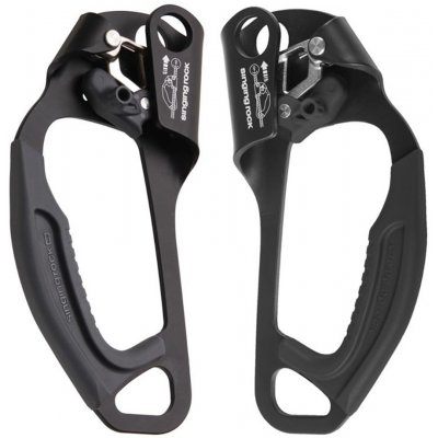 Singing Rock Ascender Lift – Zboží Dáma