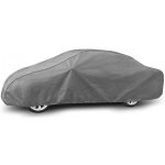 Kegel Mobile Garage XXL sedan, 500-535 cm | Zboží Auto