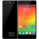 Mobilní telefon Oukitel C4