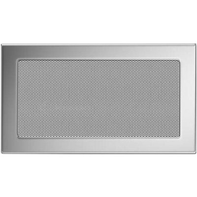 Ventishop 110 x 170 chromniklová – Hledejceny.cz