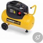 Powerplus POWX1725 – Hledejceny.cz