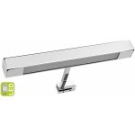 Aqualine E26891CI – Sleviste.cz