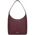 Vuch Ophelia Wine – Zboží Mobilmania