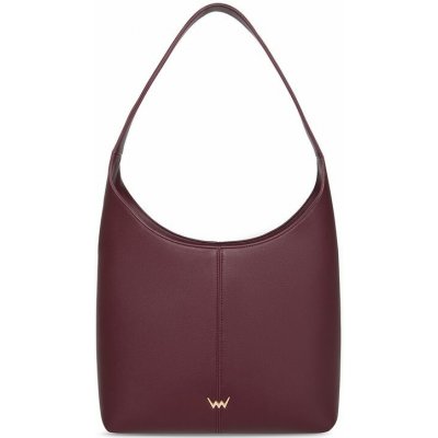 Vuch Ophelia Wine – Zboží Mobilmania