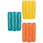 Bestway 52127 Nafukovací polštář 38x25 – Sleviste.cz