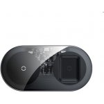 Baseus WXJK-A01 – Hledejceny.cz