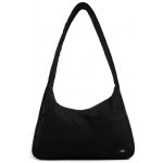 VANS Gotsman Messenger Black – Zboží Mobilmania