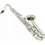 YAMAHA YTS-480S – Zboží Dáma