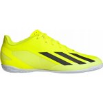 adidas X Crazyfast Club IN IF0722 – Zboží Dáma