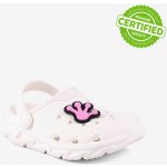 Coqui Cody White – Zboží Dáma