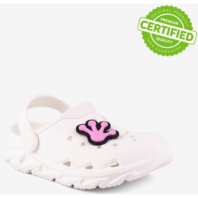 Coqui Cody White – Zboží Dáma