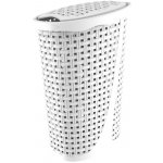 ALDOTRADE Paglia 43l krémová – Zbozi.Blesk.cz