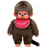 Mončiči Classic Boy Monchhichi 45 cm – Zboží Mobilmania