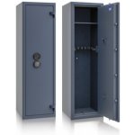 ISS Luzern WF 55649.12 EL – Zboží Živě