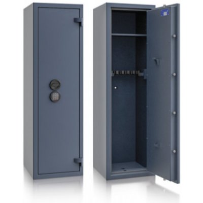 ISS Luzern WF 55649.12 EL – Zboží Živě