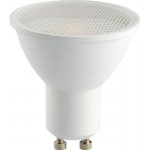 TK Lighting 3138 – Hledejceny.cz