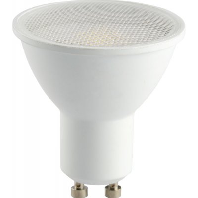 TK Lighting 3138 – Hledejceny.cz
