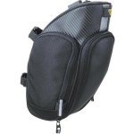 Topeak Mondo Pack XL QuickClick – Zboží Dáma