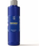 Labocosmetica #Cronos 250 ml – Zboží Mobilmania