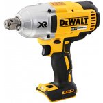 DeWalt DCF897 – Zbozi.Blesk.cz